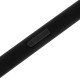 Caneta stylus digitador para ibm lenovo thinkpad x60 x61 x200 x201 w700 tablet