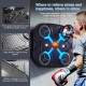Máquina de Boxeo Musical Inteligente com Bluetooth para Exercício em Casa