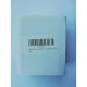 Cartão RFID NFC MIFARE Classic 1K 13,56 MHz para Controlo de Acesso - Pacote de 100 Unidades