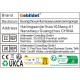Pack de 150 Interruptores Deslizantes SPDT 2 Posições ON/ON 0,5 A 50 V DC