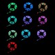 Fita de Leds RGB