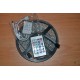 Fita de Leds RGB