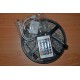 Fita de Leds RGB