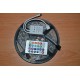 Fita de Leds RGB