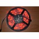 Fita de Leds RGB