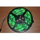 Fita de Leds RGB