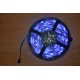 Fita de Leds RGB
