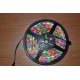 Fita de Leds RGB