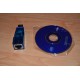 Placa de Rede por USB