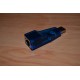 Placa de Rede por USB