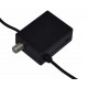 Adaptador de RF Universal 3 em 1 para NES, Atari, Spectrum, SNES e SEGA Genesis,