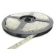 Fita de Leds Branco