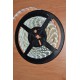 Fita de Leds Branco