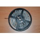Fita de Leds Branco