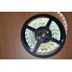 Fita de Leds Branco