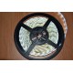Fita de Leds Branco