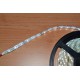 Fita de Leds Branco