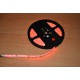 Fita de Leds Vermelha