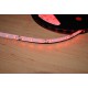 Fita de Leds Vermelha