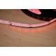Fita de Leds Vermelha