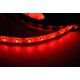 Fita de Leds Vermelha