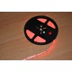 Fita de Leds Vermelha