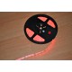 Fita de Leds Vermelha
