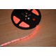 Fita de Leds Vermelha