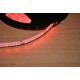 Fita de Leds Vermelha