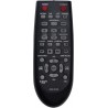 Controlo Remoto de Substituição AH59-02548A para Barra de Som Samsung HW-F350 e HW-F450