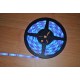 Fita de Leds Azul