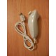 Comando Wii + Nunchuk