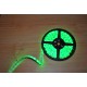 Fita de Leds Verde