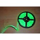 Fita de Leds Verde