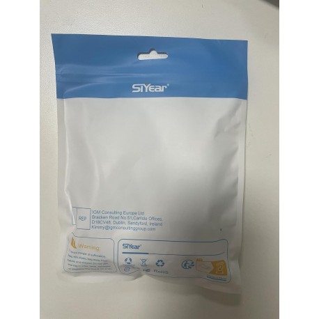 XLR Cabos Divisores e Adaptadores de Áudio - Várias Opções Disponíveis