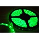 Fita de Leds Verde