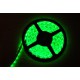 Fita de Leds Verde