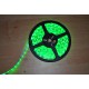Fita de Leds Verde