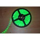 Fita de Leds Verde