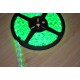 Fita de Leds Verde