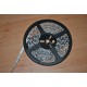 Fita de Leds Verde