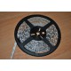 Fita de Leds Verde