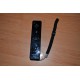 Comando Wii Preto + Nunchuk