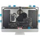 Fita Adesiva de Substituição para Ecrã LCD Compatível com Apple iMac de 27 polegadas A1419 Retina 2017, 2019, 2020