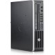 HP Elite 8300 USDT Intel Core i5-3470 | 8 GB DDR3 | 240 GB SSD | Windows 10 Home