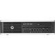 HP Elite 8300 USDT Intel Core i5-3470 | 8 GB DDR3 | 240 GB SSD | Windows 10 Home