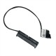Conector HDD SATA para Portátil Acer Aspire ES1-132 21cm