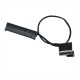 Conector HDD SATA para Portátil Acer Aspire ES1-132 21cm