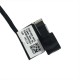 Conector HDD SATA para Portátil Acer Aspire ES1-132 21cm