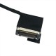 Conector HDD SATA para Portátil Acer Aspire ES1-132 21cm